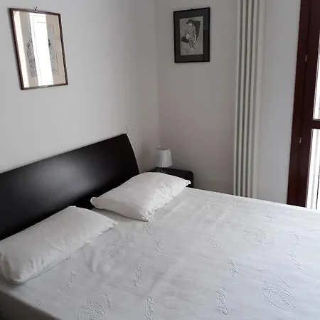 Fourseasons Senigallia